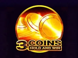 3 Coins screenshot