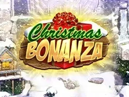 Christmas Bonanza DNT screenshot