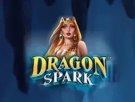 Dragon Spark screenshot