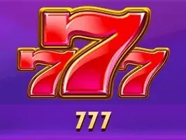 777