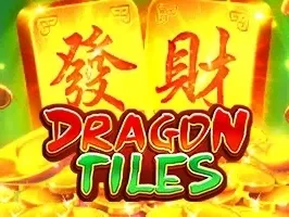 DragonTiles screenshot