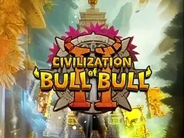 Civilization of Bull Bull 2 screenshot