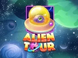 Alien Tour