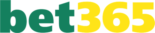 bet365download.com Logo